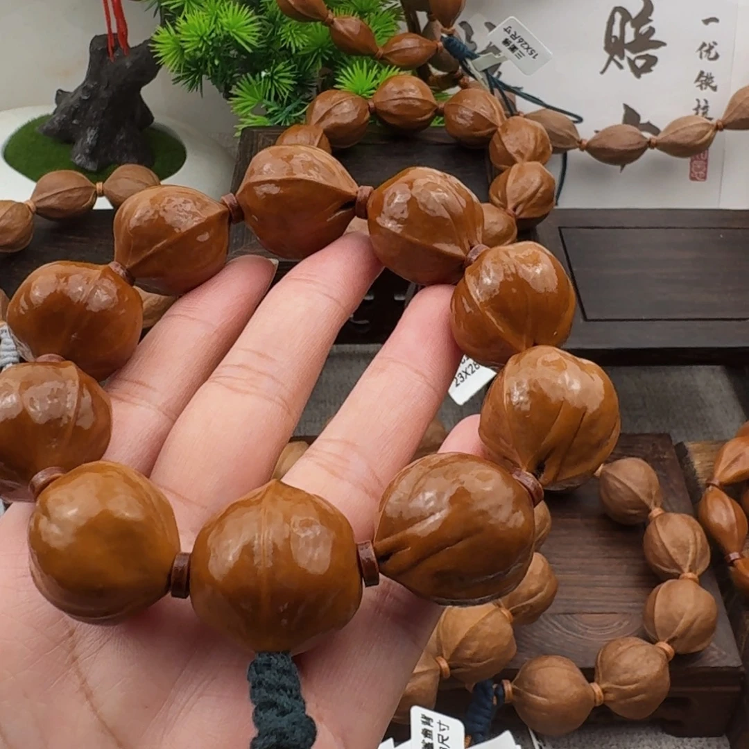 三***活梅林铁核22.5*24尺寸