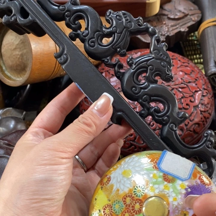紫砂陶瓷艺术陶瓷艺术陶瓷艺术