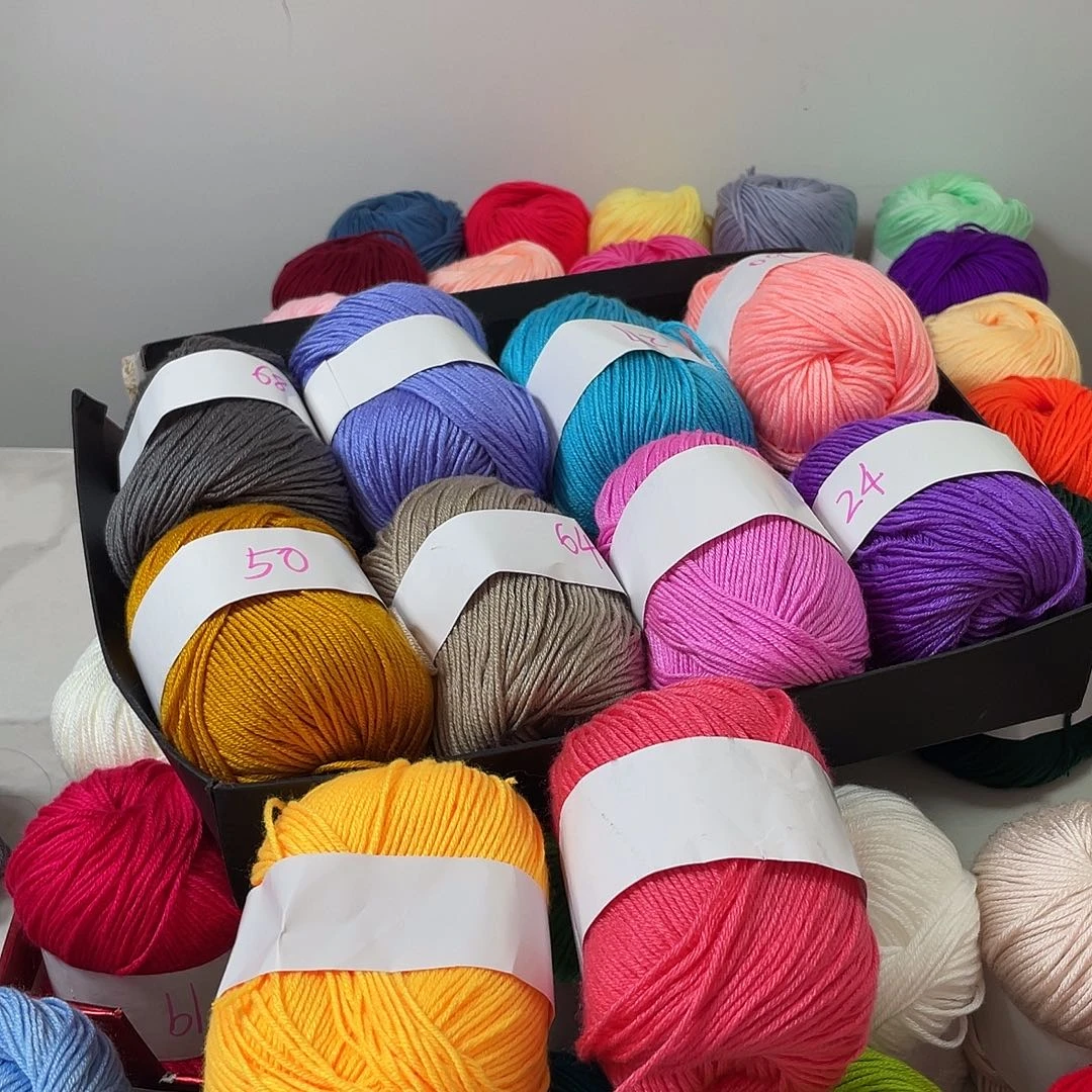 用***8棉蚕丝蛋白宝宝线