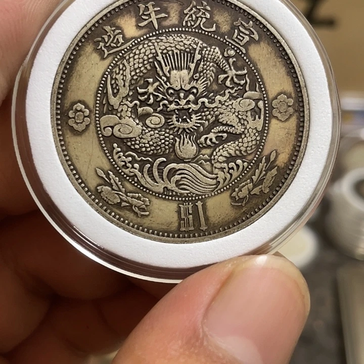 复古 可吹响可吸反龙洋工艺品家居摆件饰品摆