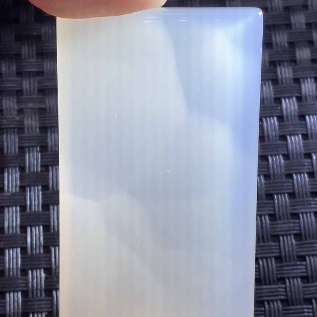 玛瑙/玉髓颈饰未镶嵌牽****福