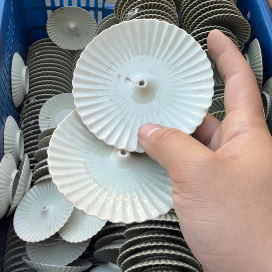 紫泥陶瓷茶具微瑕介意勿拍