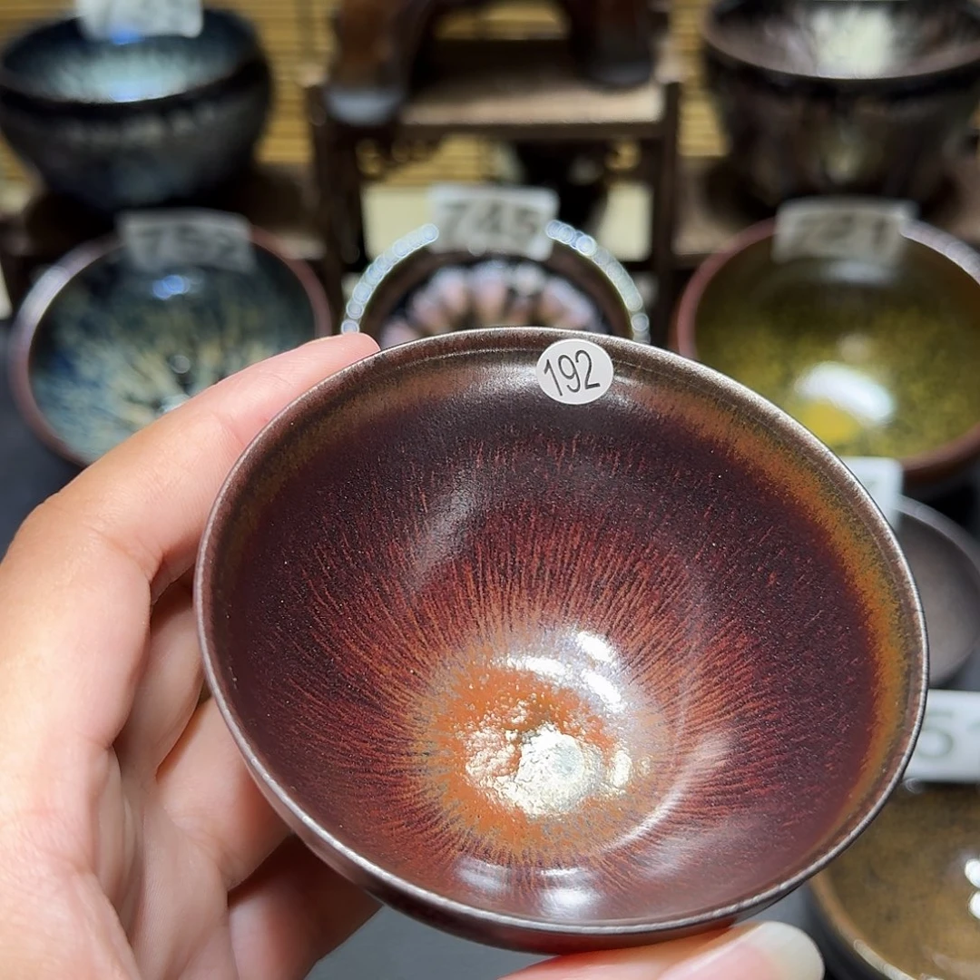 茶盏天才天才天才192