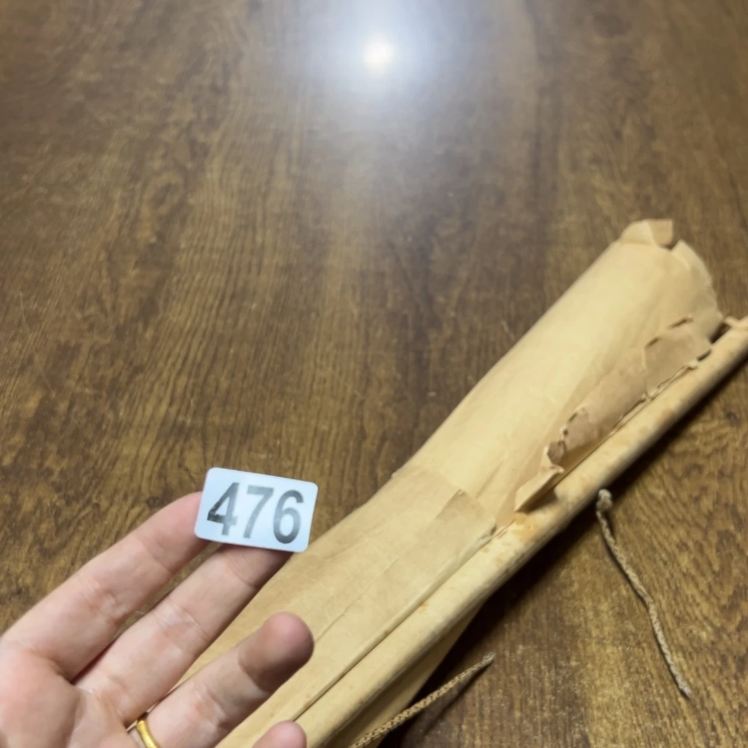 阳**风哈哈哈哈哈476