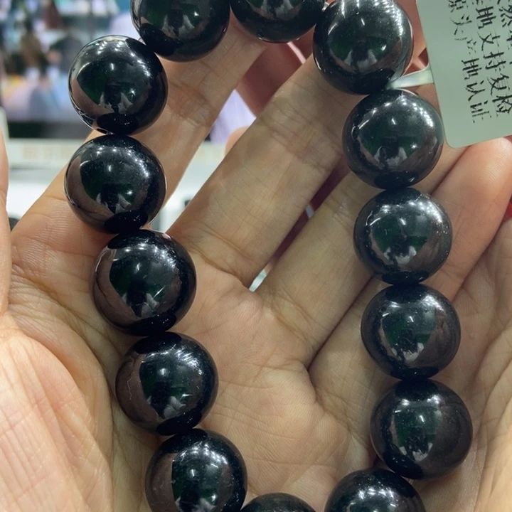 吊坠(不含链)未镶嵌翡翠消**羽C416