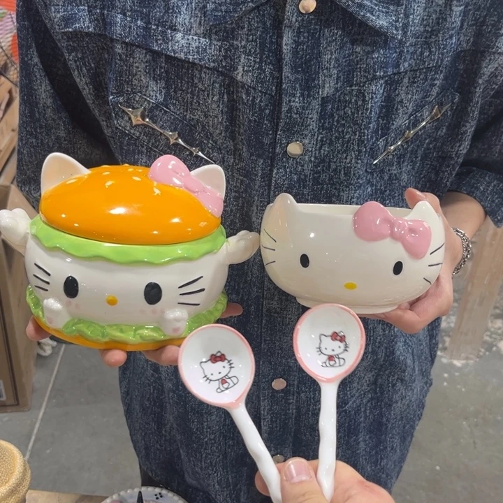 我们的生活是以自己