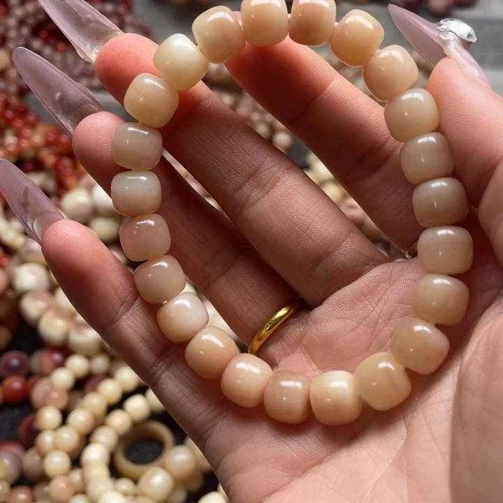 手串/手链驼骨L****h骆驼祥子