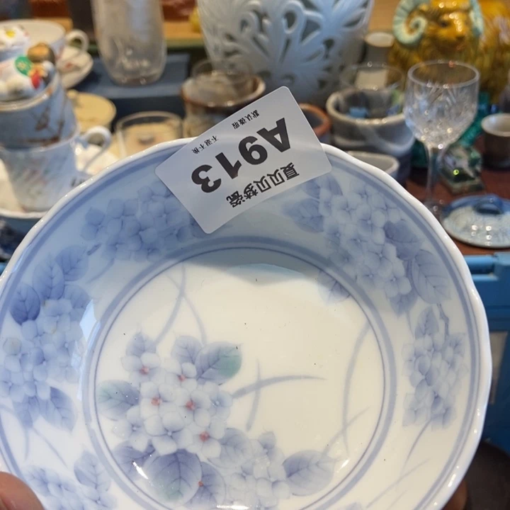 এ***࿐哈哈哈哈哈哈哈哈哈哈哈哈哈