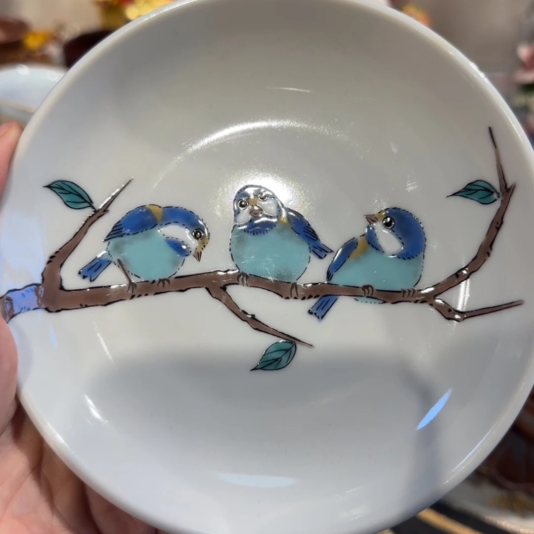 杯我是你的小可爱啊我