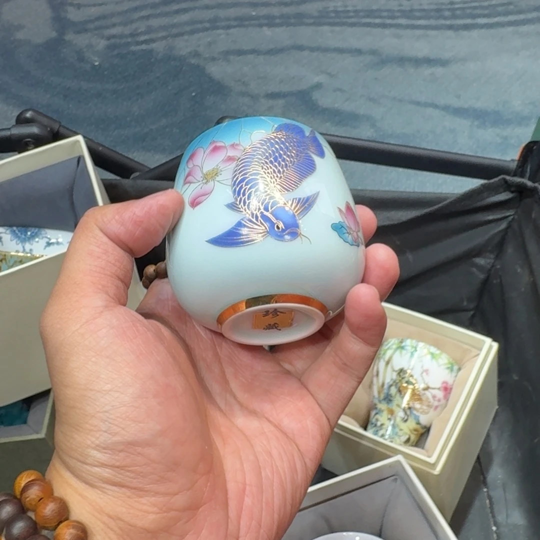 陶瓷陶瓷陶瓷陶瓷陶瓷