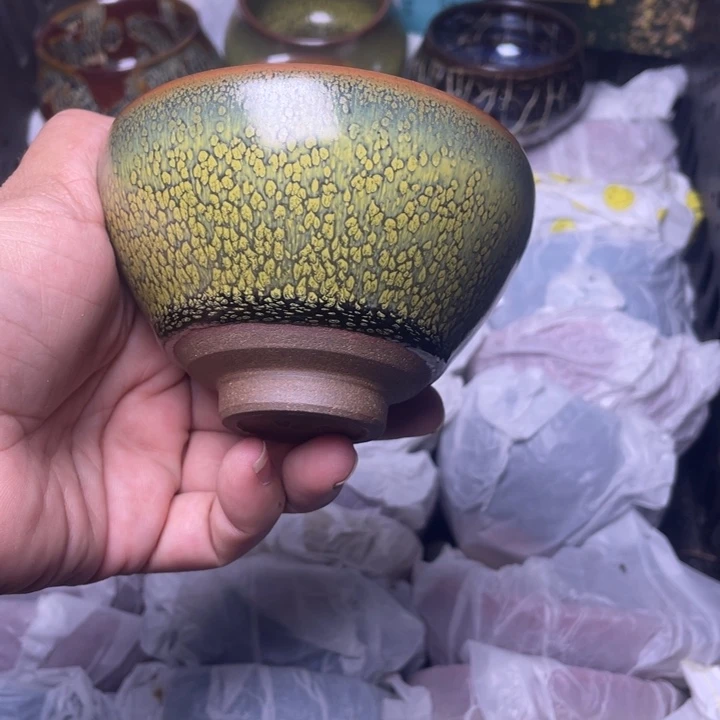 茶盏你不用谢啊亲爱勒你