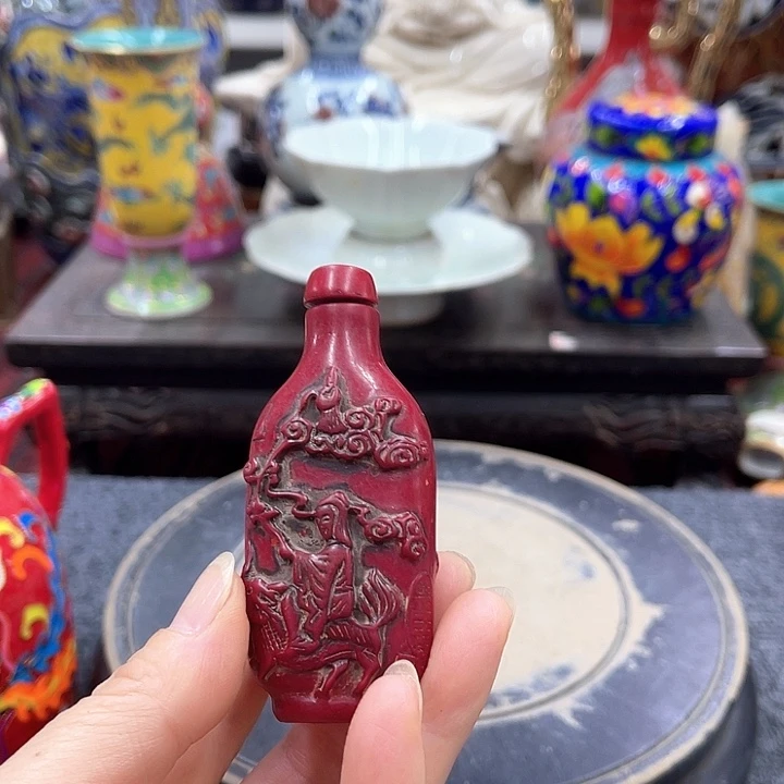 瓷片摆件摆件摆件摆件