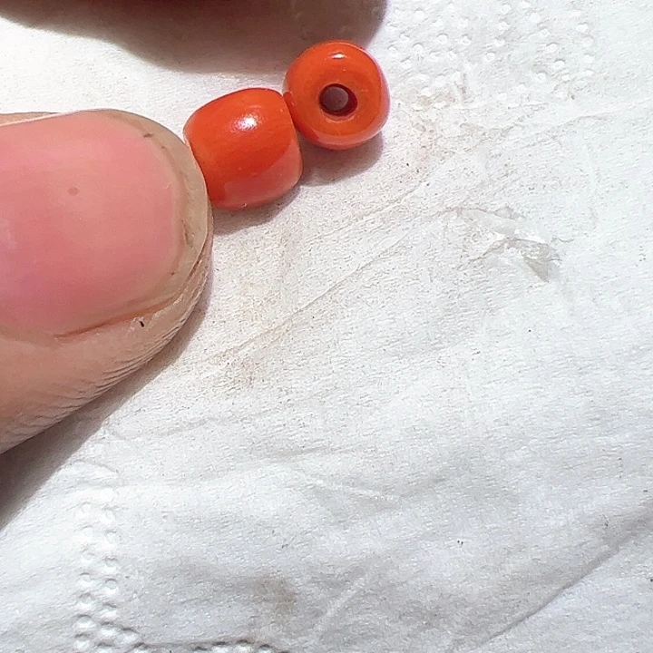 香榧木E****✨你的时候我