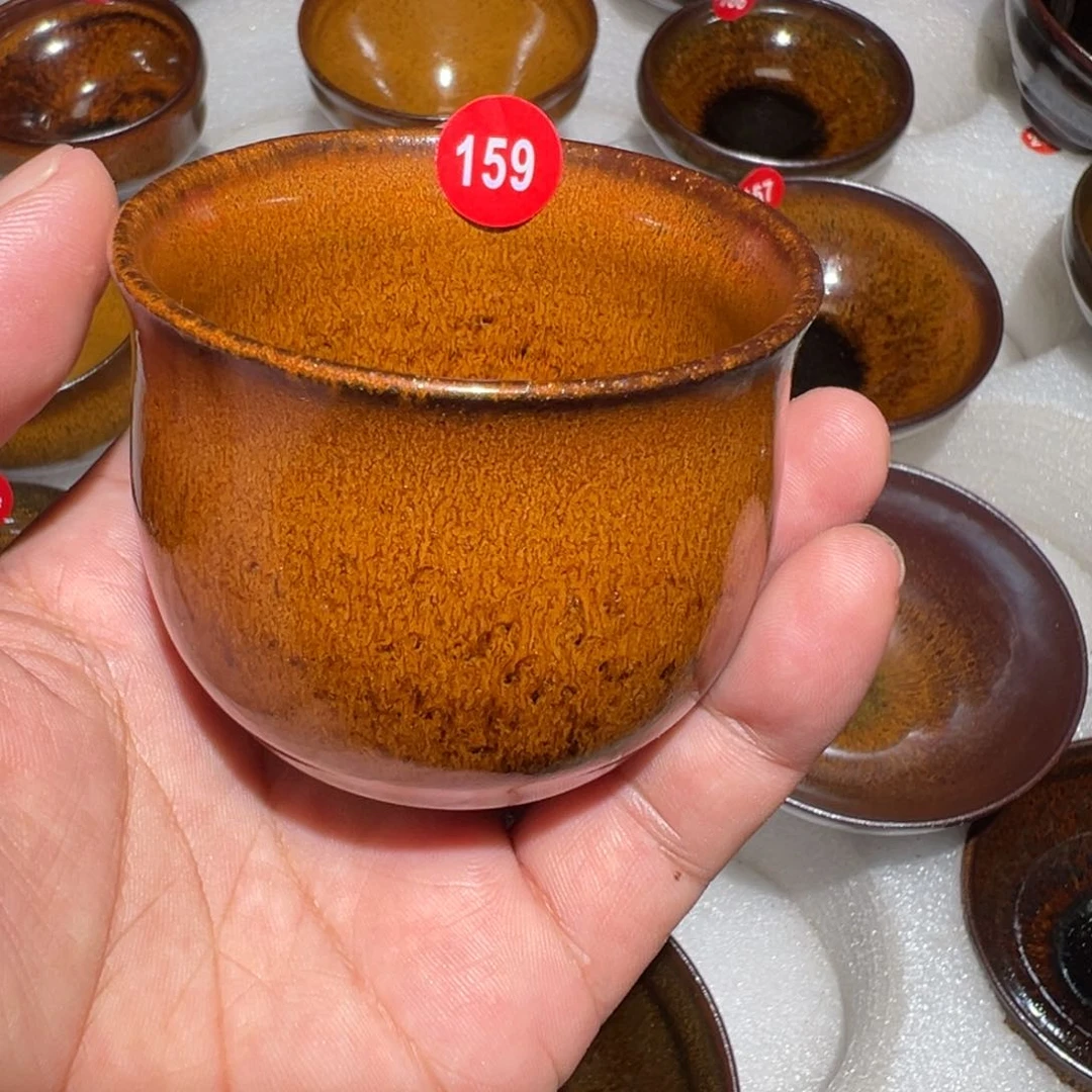 茶盏三*庐啊啊啊啊啊159