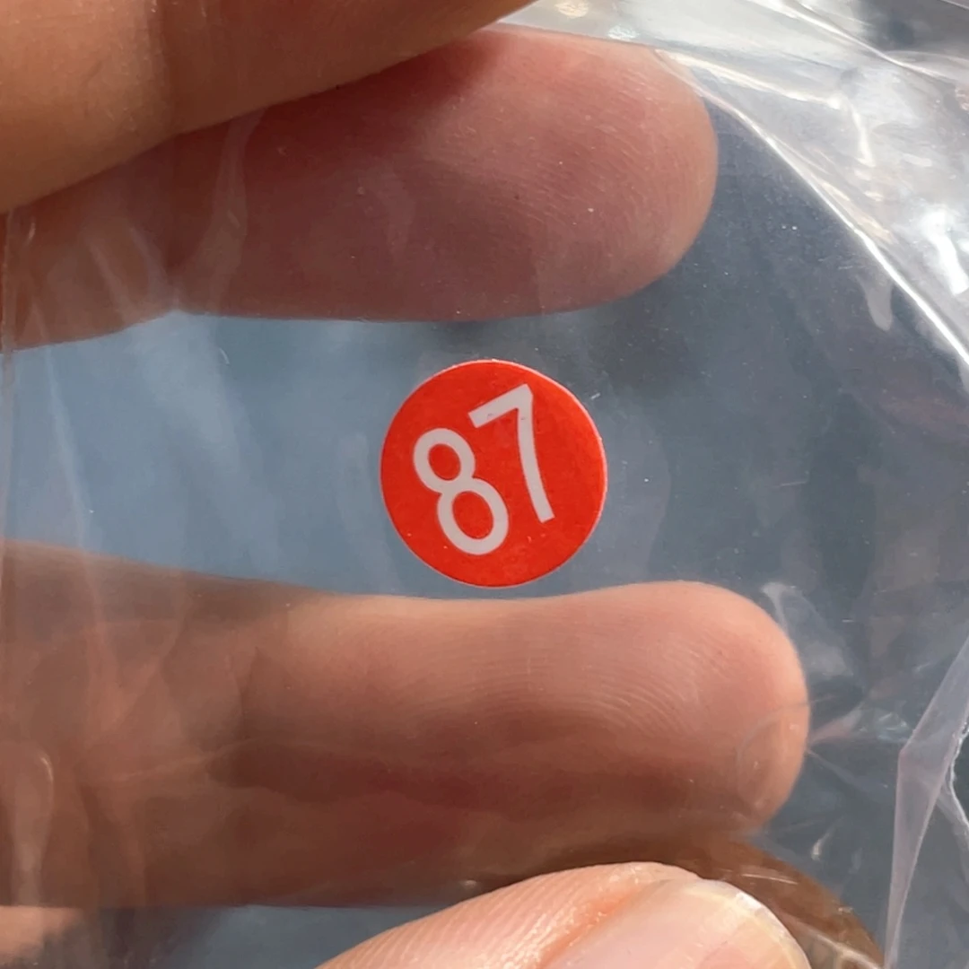 枕***荼未镶嵌吊坠(不含链)水晶