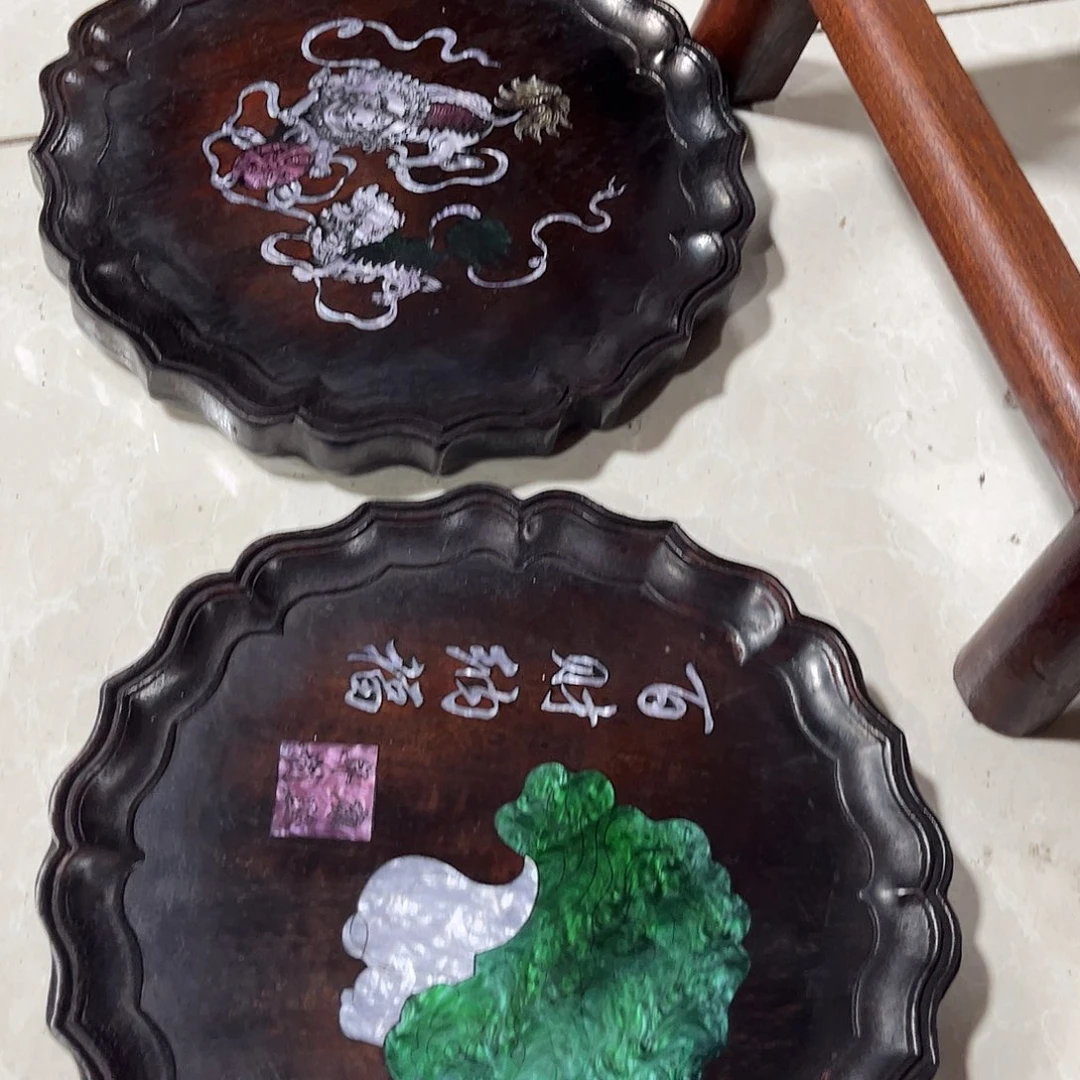 天*予超级福利超级福利