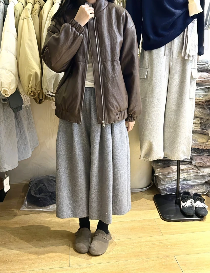 【300元以上】～高端休闲时尚外套裤