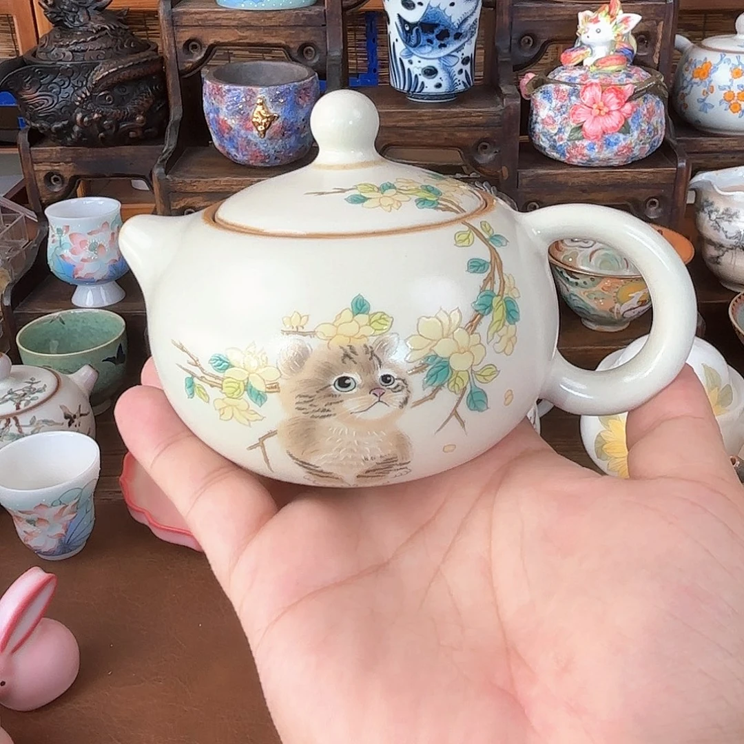 杯子杯子杯子杯子杯子杯子杯子