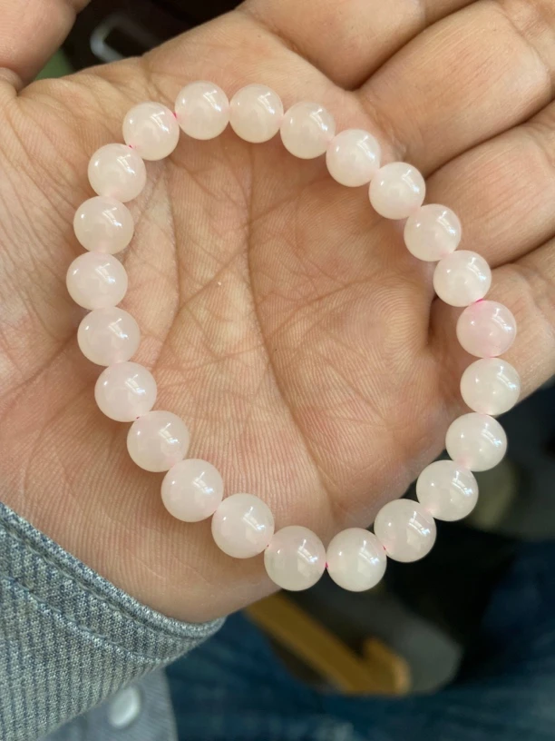 和田玉和田玉和田玉