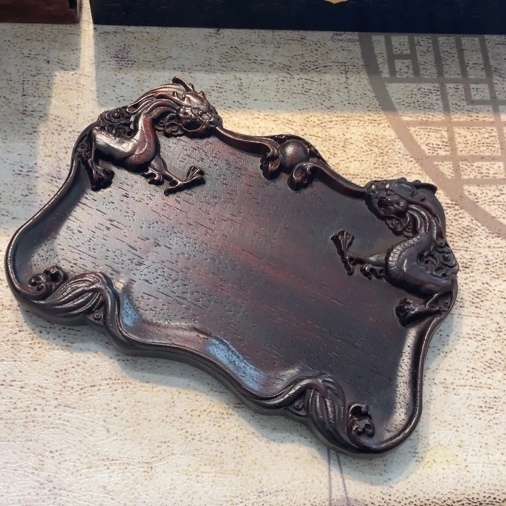 贡木茶盘茶盘茶盘茶盘