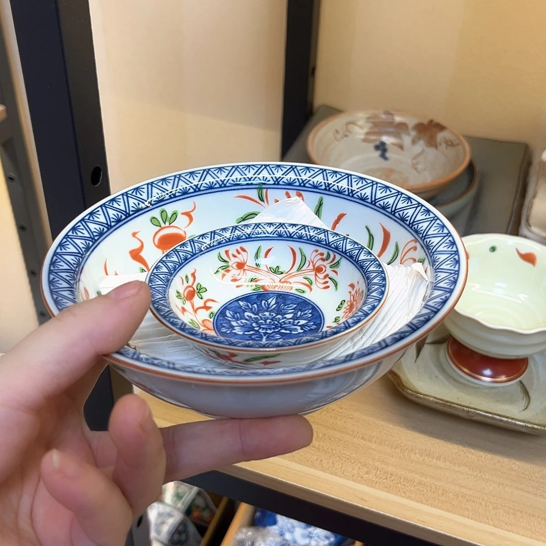 罐刘*优哈哈哈哈哈哈哈哈哈