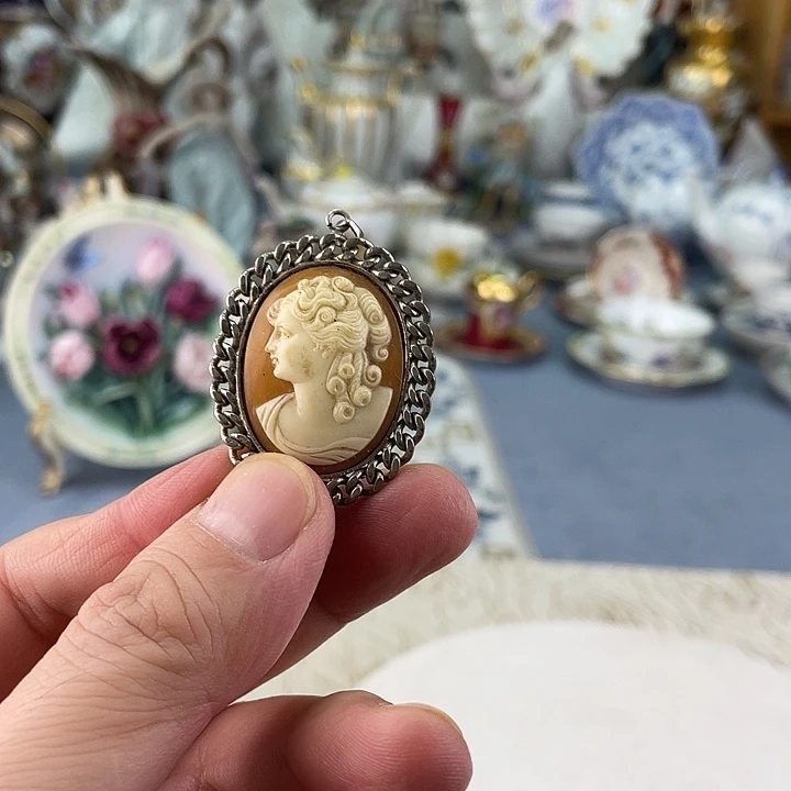 中古瓷器精品欧瓷