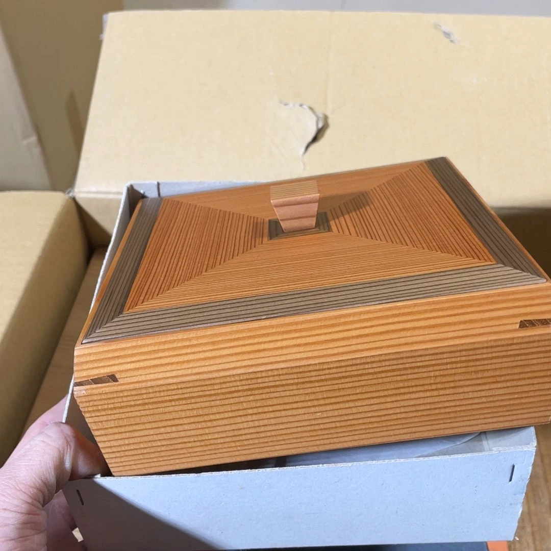 紫砂中古商品谨慎下单