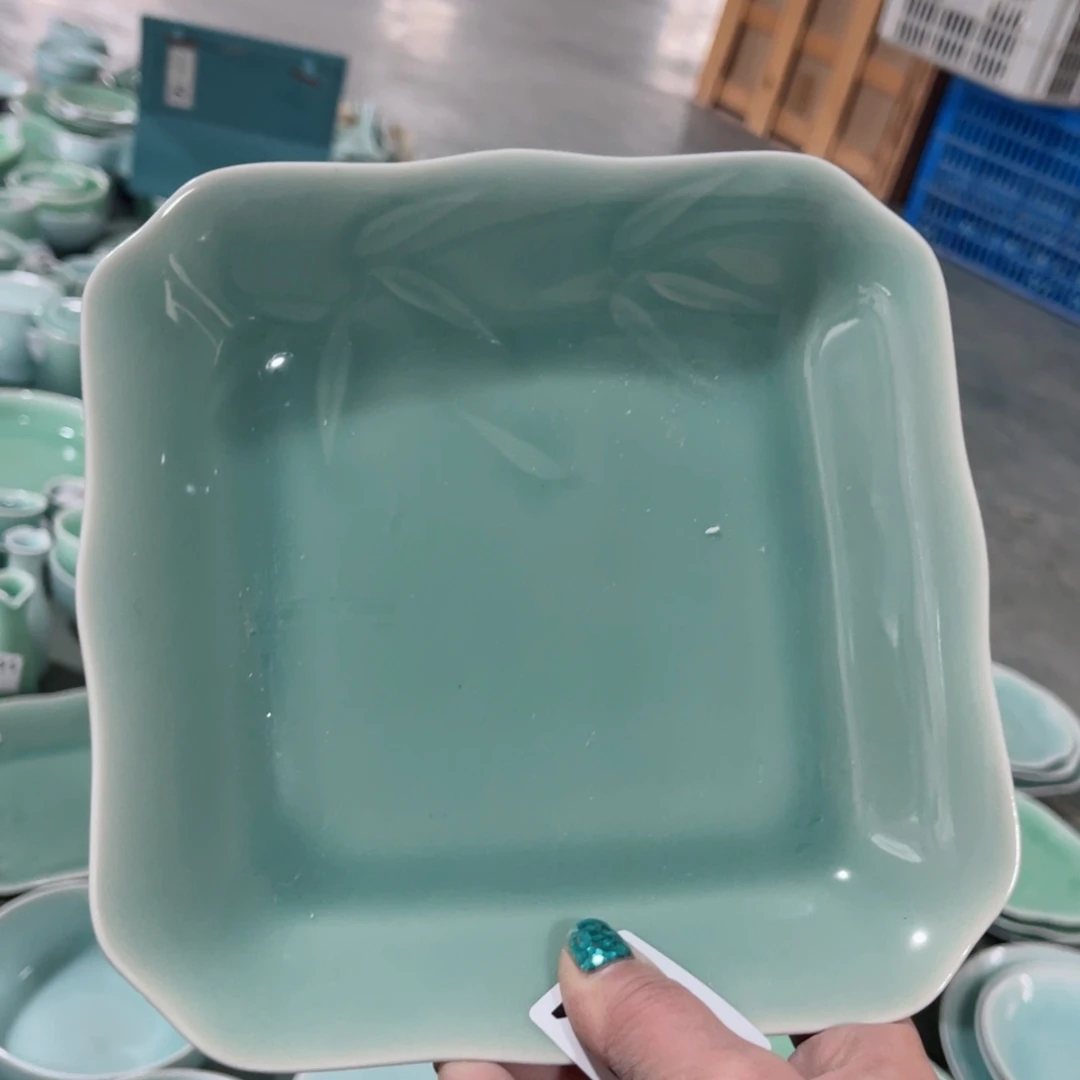 碗如哈哈哈哈哈哈哈哈