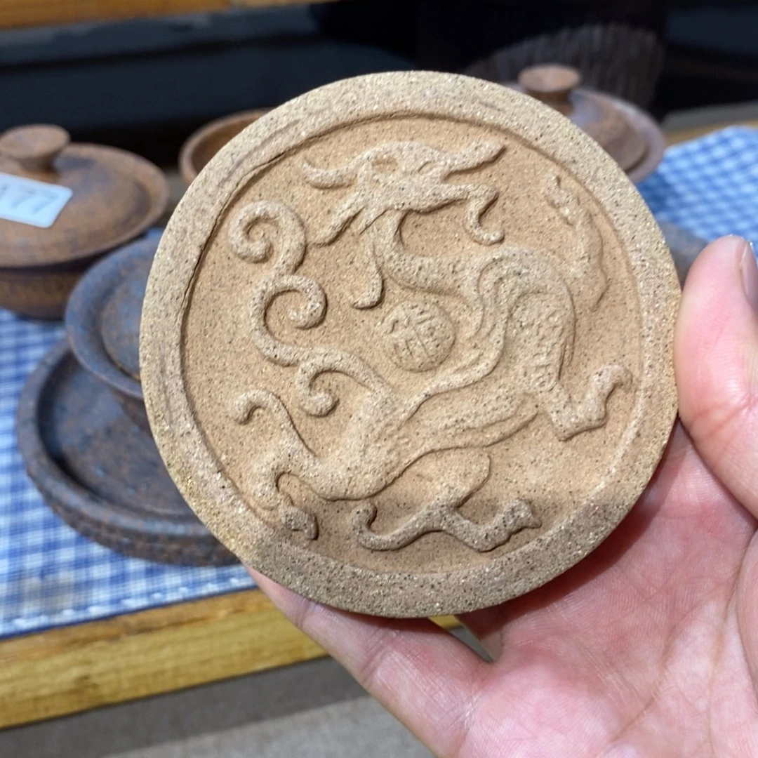 福利福利不退换不退换