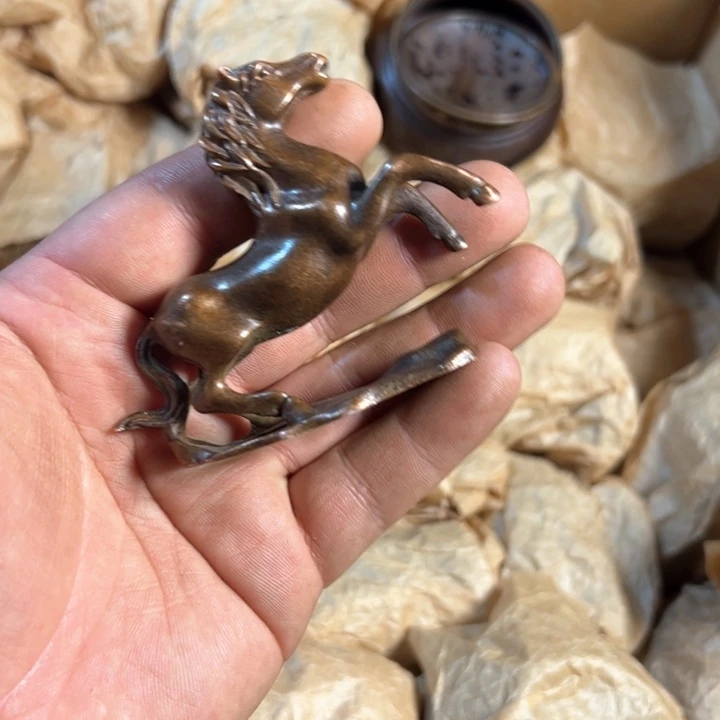 创意设计制作工艺