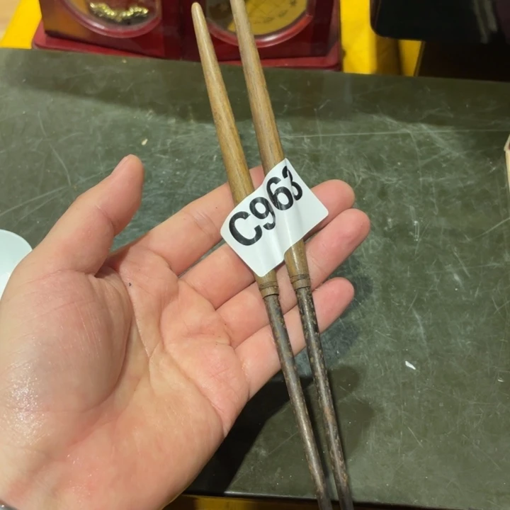 工艺美术品陶瓷艺术