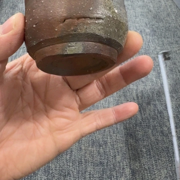 非常美丽漂亮的物品