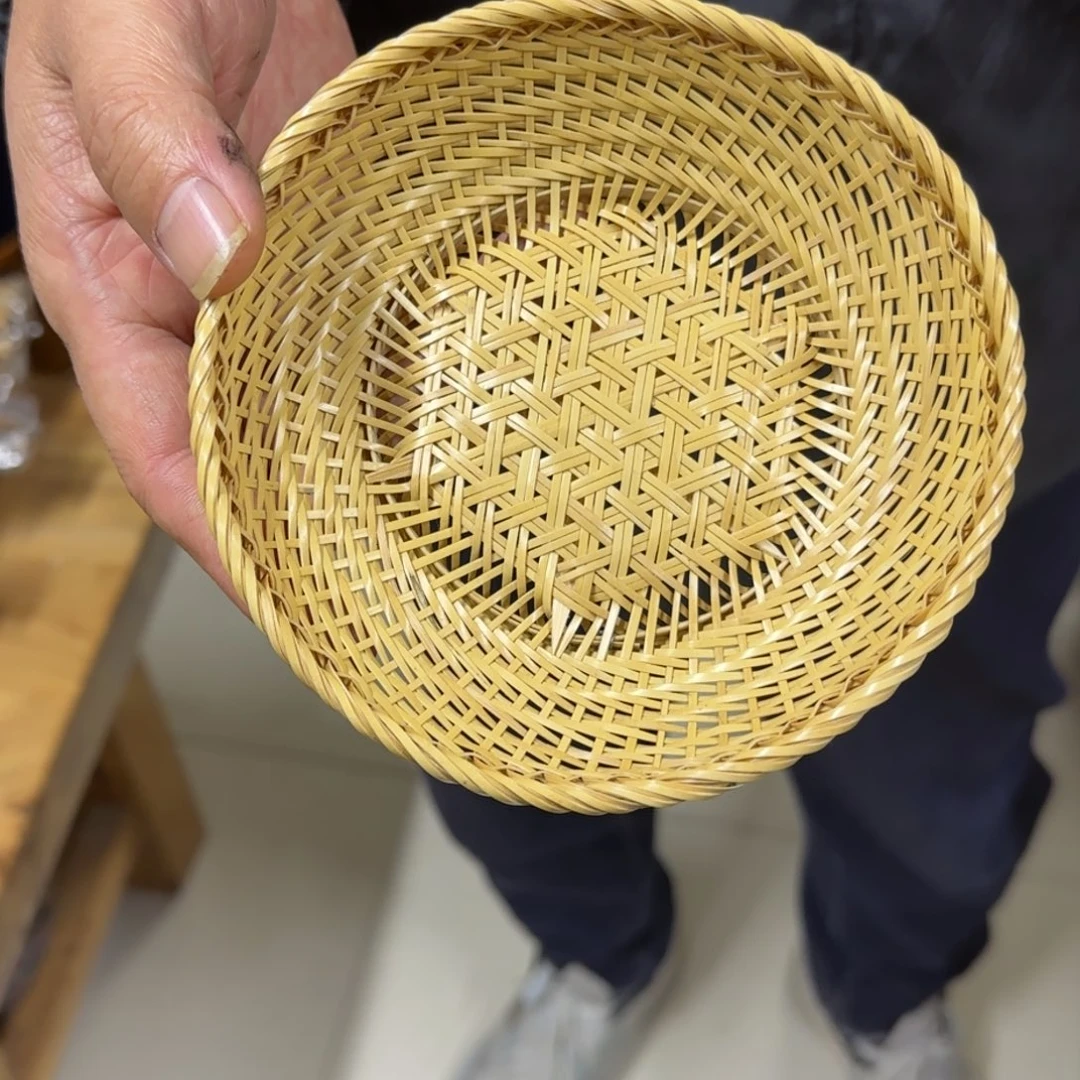 竹制品特价包邮59