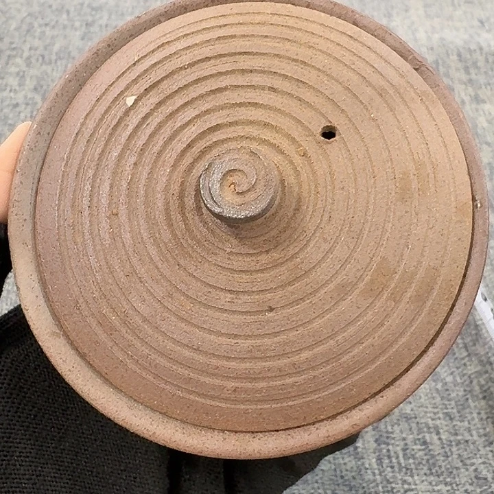 非常美丽漂亮的物品