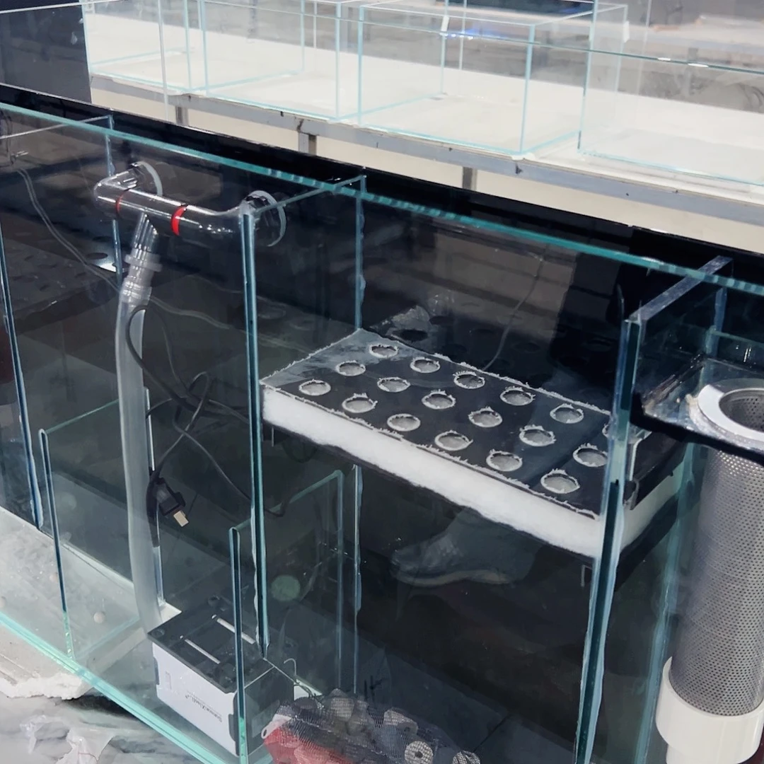 玻璃100.50.50背双鱼马桶全套配件
