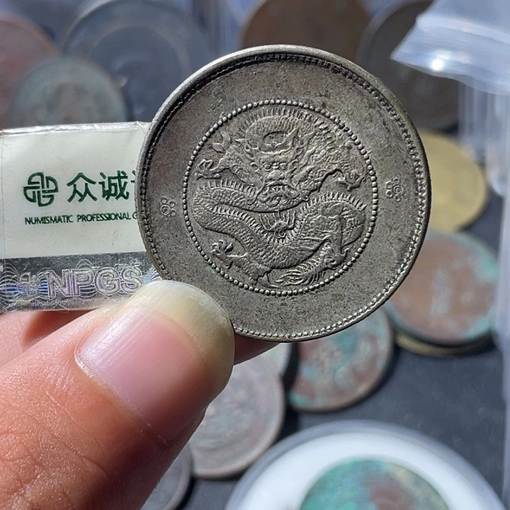 金通古博今专卖店海海海