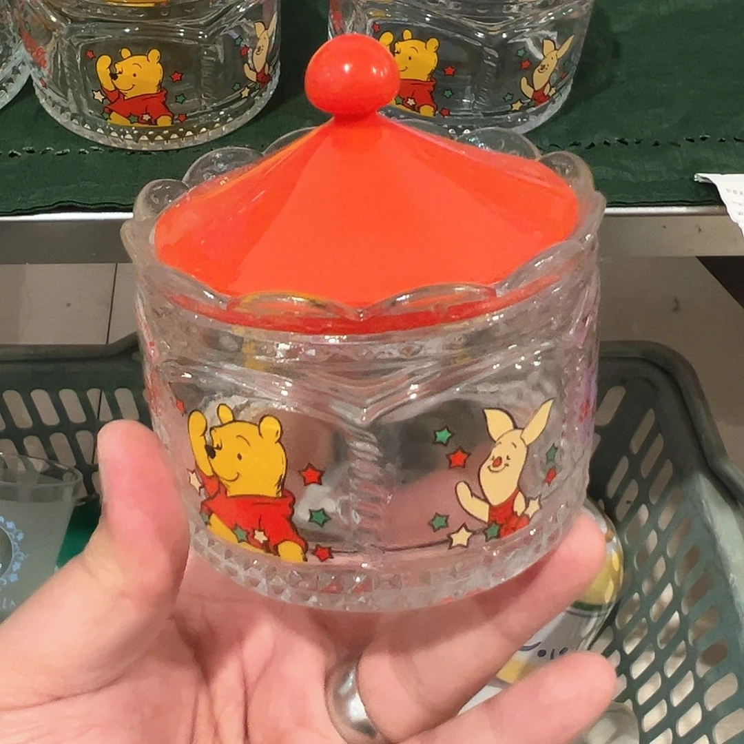 紫砂茶案感谢你的