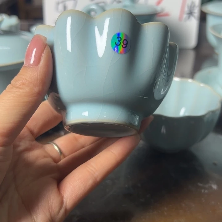 感***依39号刻画咯啦咯咯啦可可额