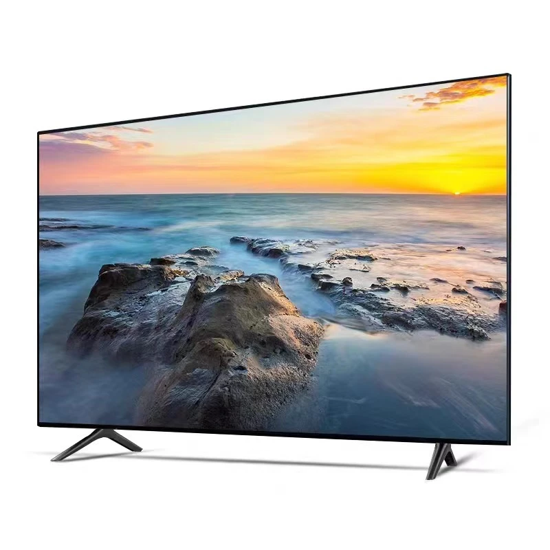 【粉丝专享】电视显示器 22英寸LED平板电视机配机座高分辨率