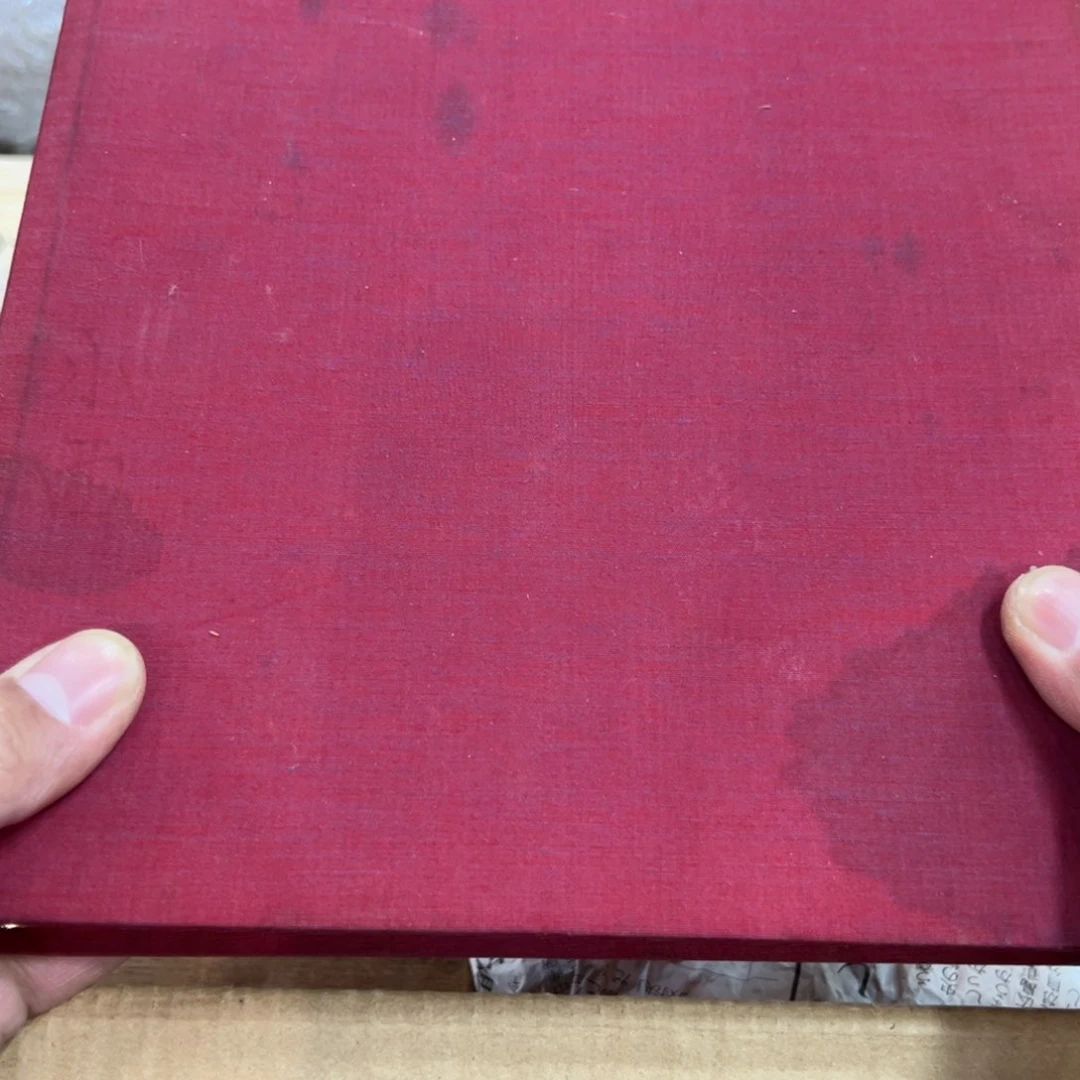 紫砂茶杯阿*?大漂亮大漂亮