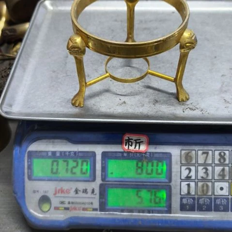 ：*：铜器368888888888