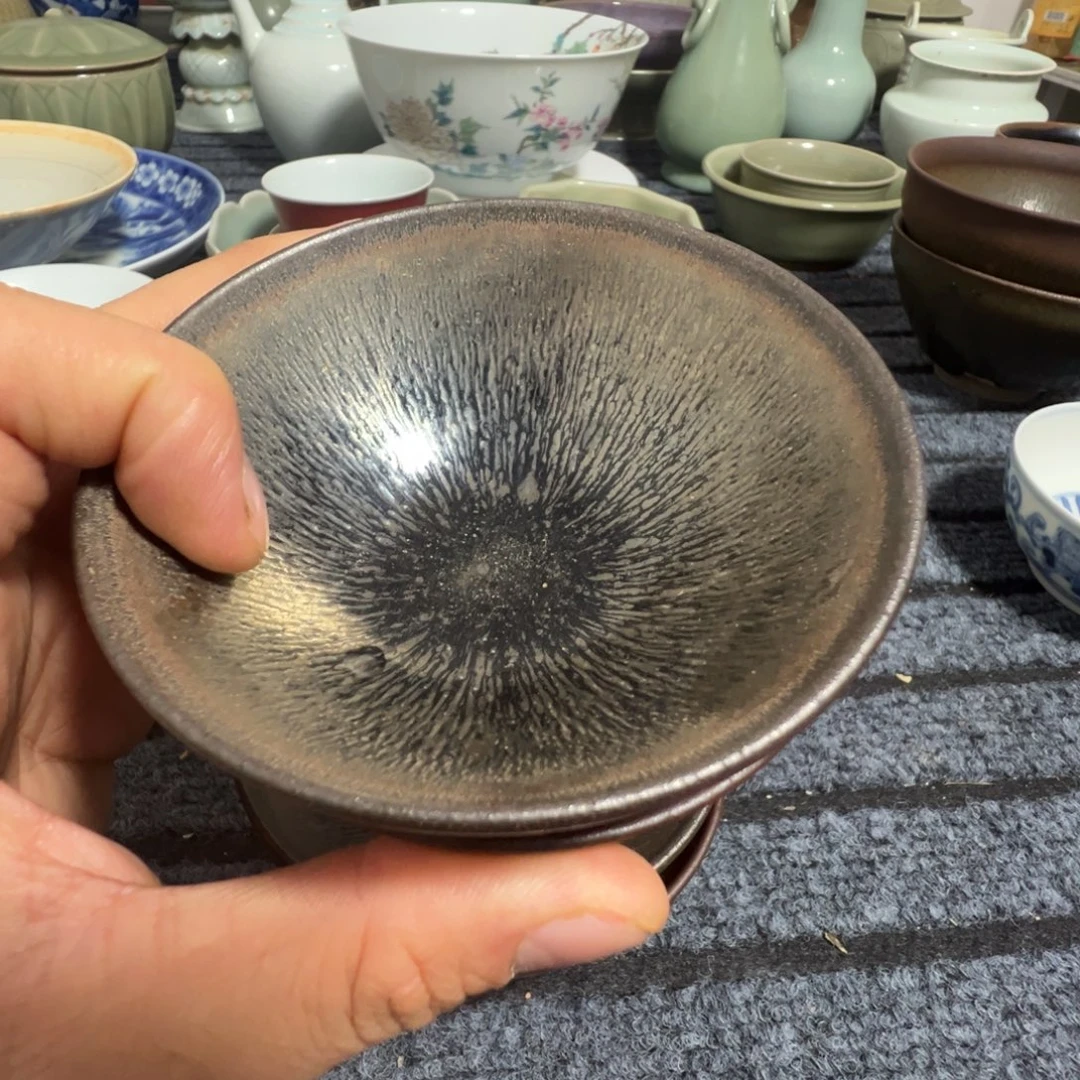 用***8不会有没有机吧不会