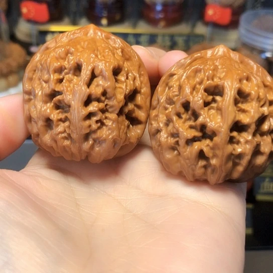 精品原桩：凤凰台