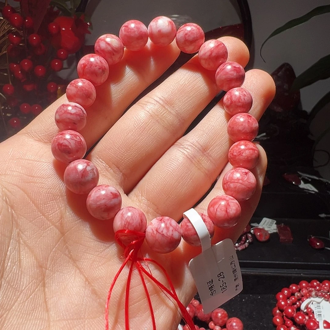 天然辰砂天然朱砂