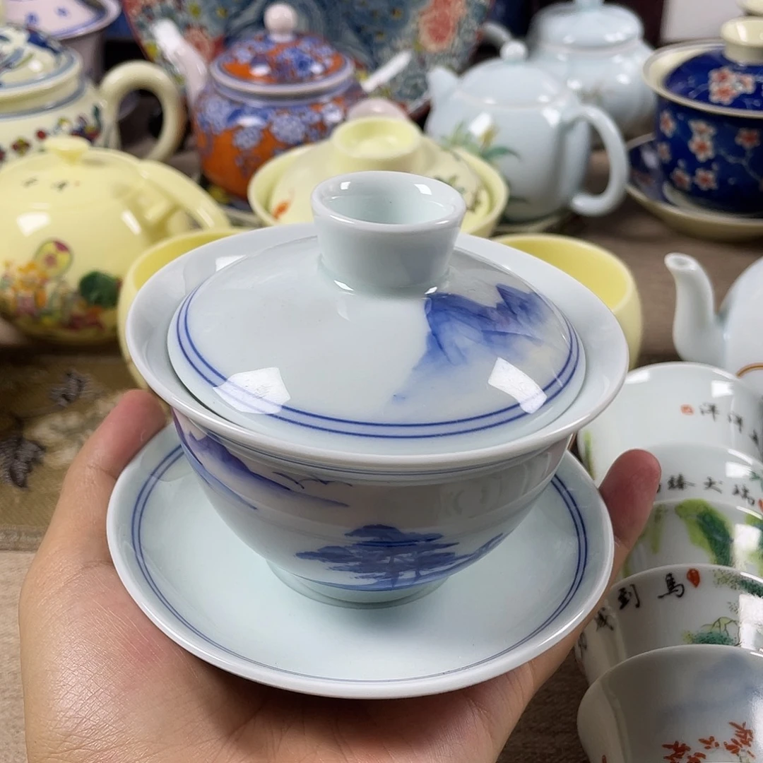 景德镇陶瓷555566666666