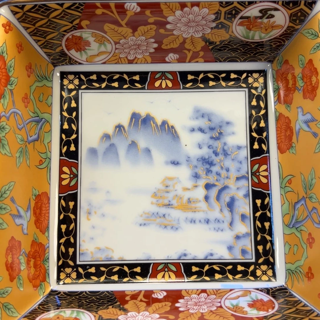 瓷器瓷器瓷器瓷器瓷器