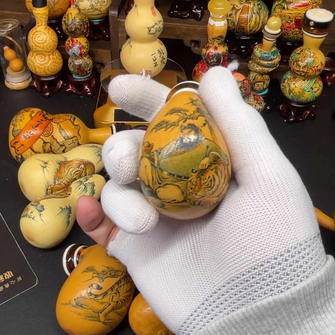 大***鄂好厉害厉害厉害厉害厉害了