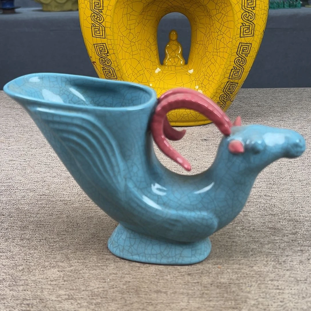 瓷器瓷器瓷器瓷器瓷器