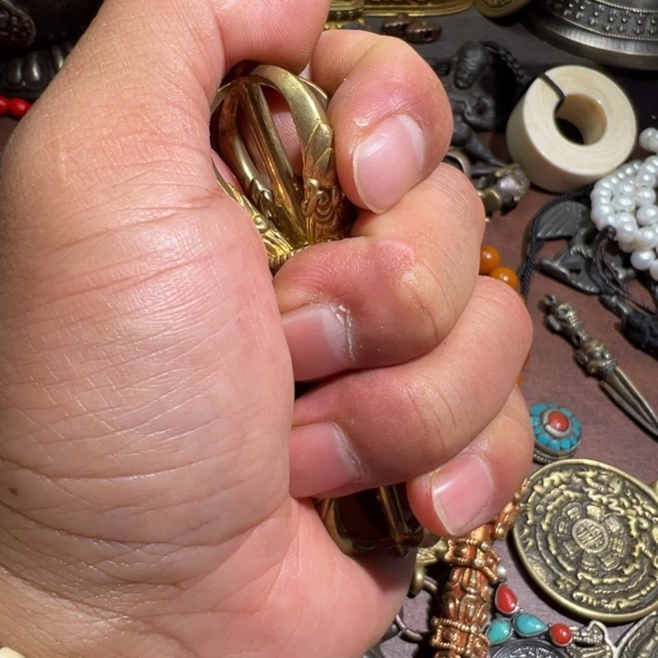 泥塑哇哈哈哈哈哈哈哈哈