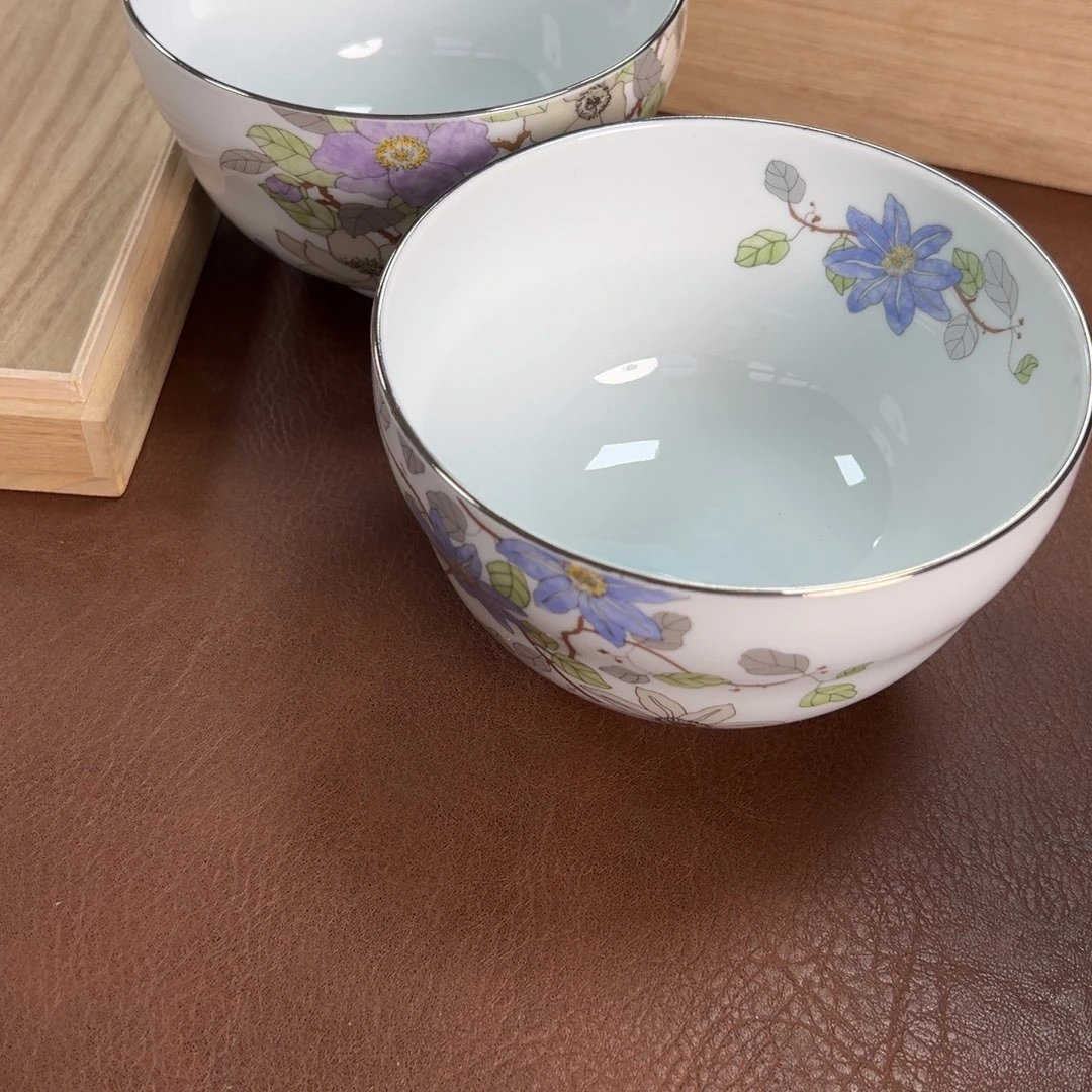 l***a陶瓷瓷器瓷器瓷器